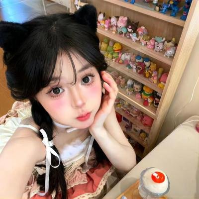 我是欧嘉