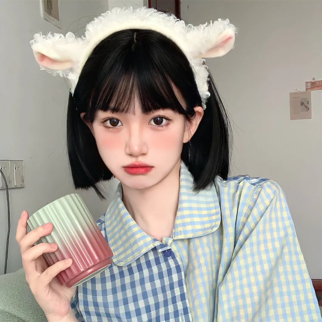 圣女小德兰