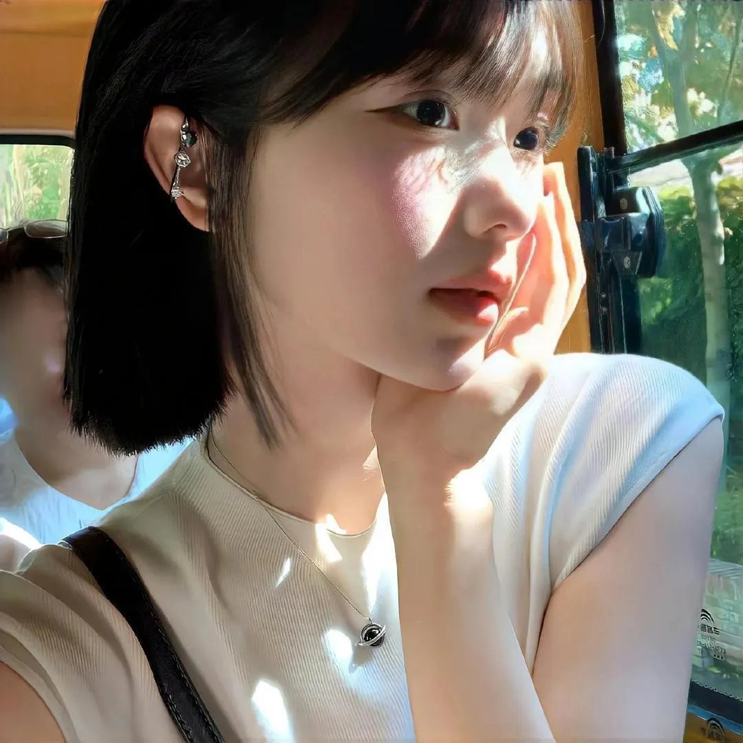 女权天使