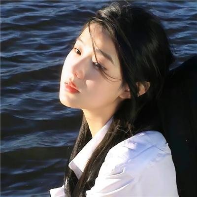 热泪心声
