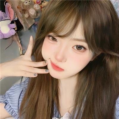 冰海战记第一季