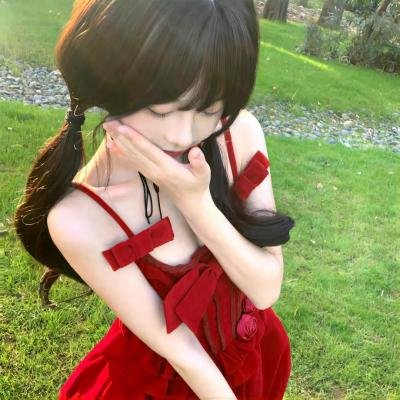 母子情深