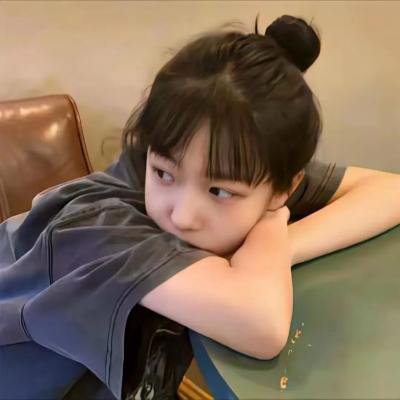 中国合伙人2