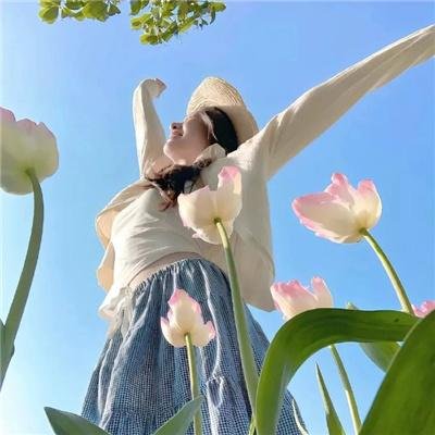 火海情花