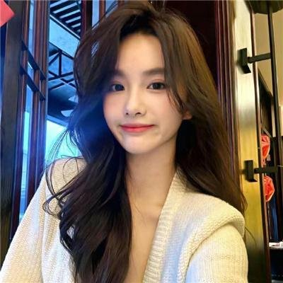 碧海飘香女儿军