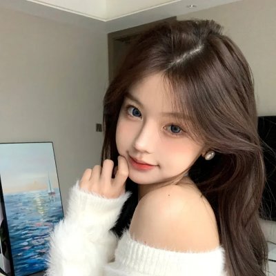 贵族