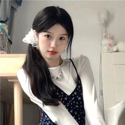 战地记者
