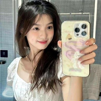 麦兜·当当伴我心