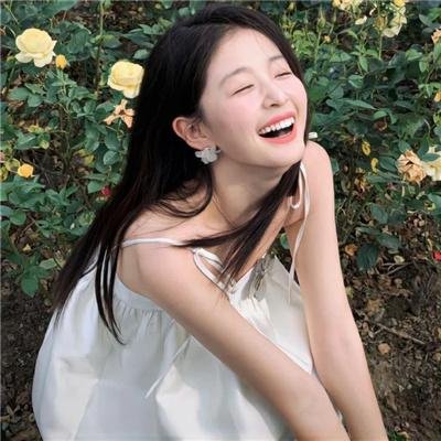 恐惧和欲望