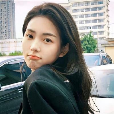 宋耀如·父亲