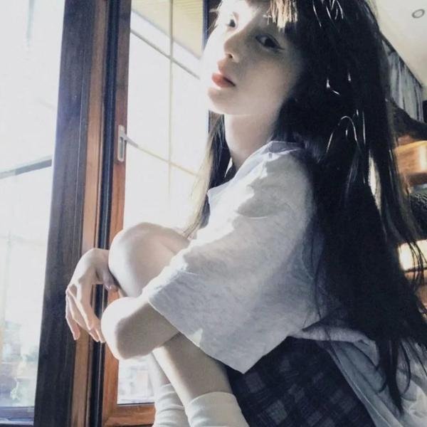 海莲娜的记忆
