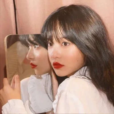 百年虚云