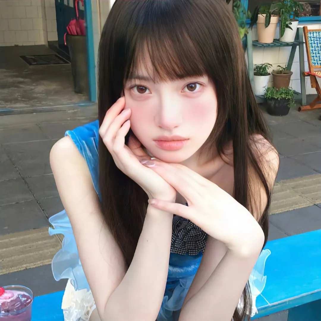 何塞