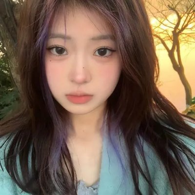 恋爱中的梵高