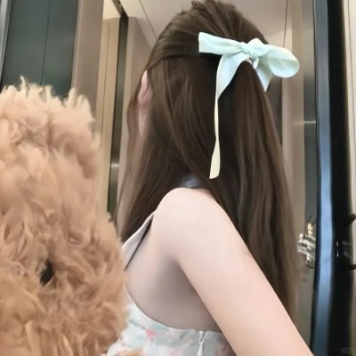 还来得及说爱妳