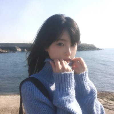 最后的卡蜜儿